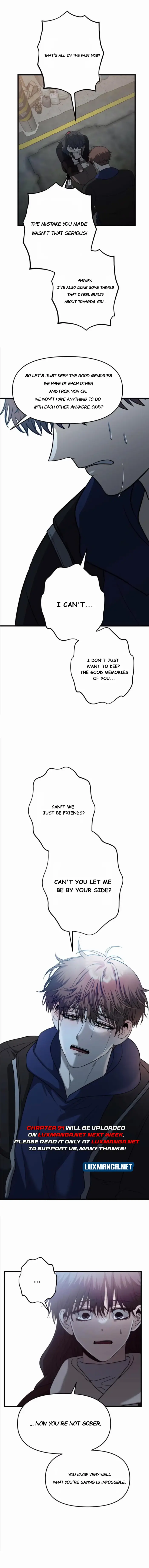 Dreaming Freedom Chapter 93.5 image 06_optimized